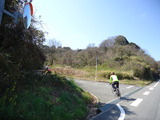 DSC00258