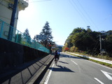 DSC00982