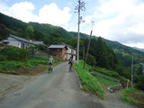 DSC00824