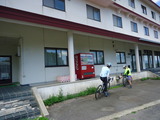 DSC00734