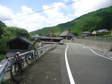 DSC00852