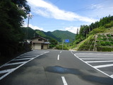 DSC00902