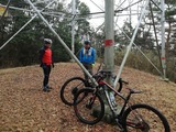 IMG_20190209_101500