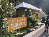 P8051560