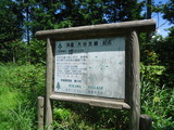 DSC00740