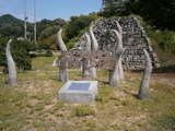 P6101472