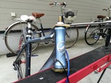 IMG_20170815_144442