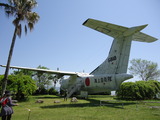 DSC00425
