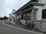 IMG_20170729_110952