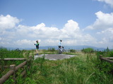DSC00666