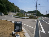 P6101467