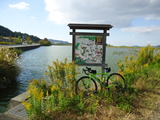 DSC00973