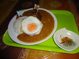 DSC00215