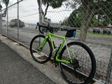 IMG_20180929_144040