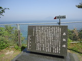 DSC00408