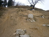 P2050070
