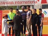 20170423084715