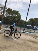 18051967_1037703029707026_45489379_n