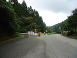 DSC00785