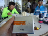DSC00461