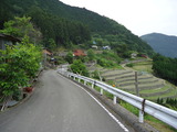 DSC00544