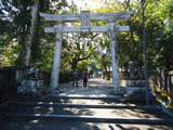 DSC01000