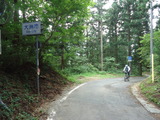 DSC00711