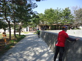 DSC00402