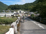 P9091707