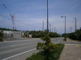 P7011500