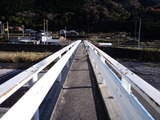 PAP_0807