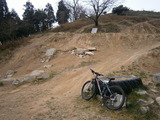 P2050056