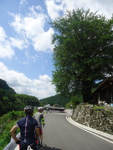 DSC00849