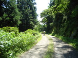 DSC00636
