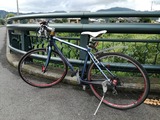 IMG_20170815_153244