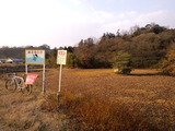 CA3G0080