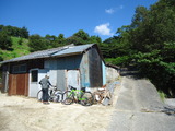 DSC00947