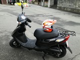IMG_20170405_172453_1