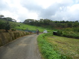 DSC00812