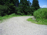 DSC00743