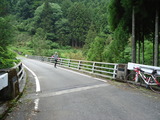 DSC00550