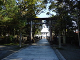 DSC01002