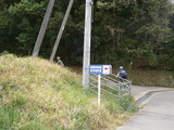 P5031242
