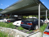 DSC00936