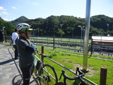 DSC00958