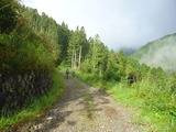 DSC00777