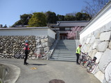 DSC00270