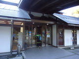 DSC01011