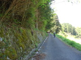 DSC00370