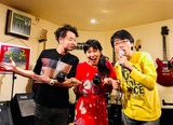 アー写_190306_0004